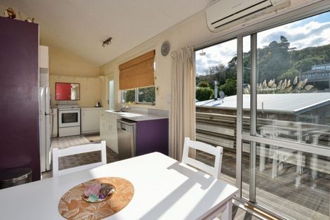 Photo of property in 59 Douglas Street, Okitu, Gisborne, 4010