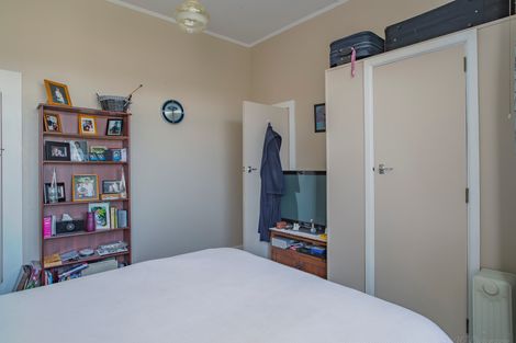 Photo of property in 38 Rhodes Street, Parkside, Timaru, 7910