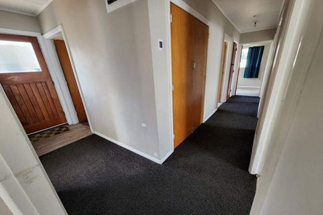 Photo of property in 10 Wrigley Road, Fordlands, Rotorua, 3015