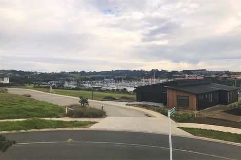 Photo of property in 19 Resolution Drive, Gulf Harbour, Whangaparaoa, 0930