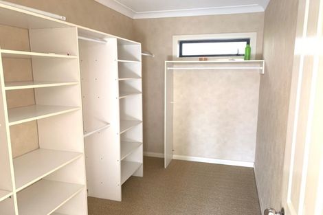 Photo of property in 21 Tumbridge Place, Somerville, Auckland, 2014