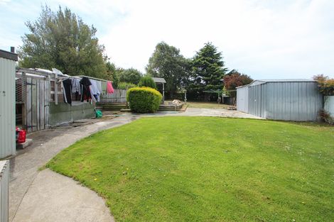Photo of property in 78 Wansbeck Street, Oamaru, 9400