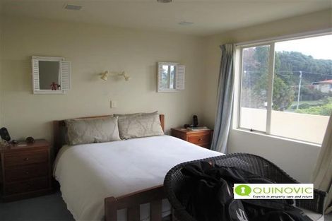 Photo of property in 31 Brooklands Road, Atawhai, Nelson, 7010