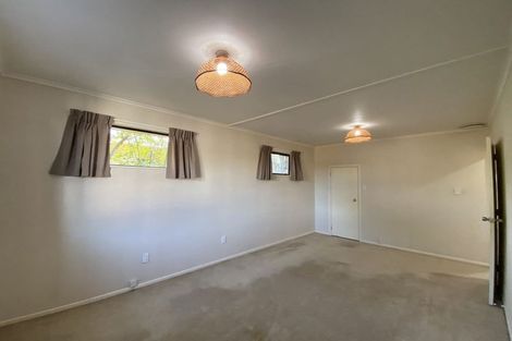 Photo of property in 11 George Street, Papakura, 2110