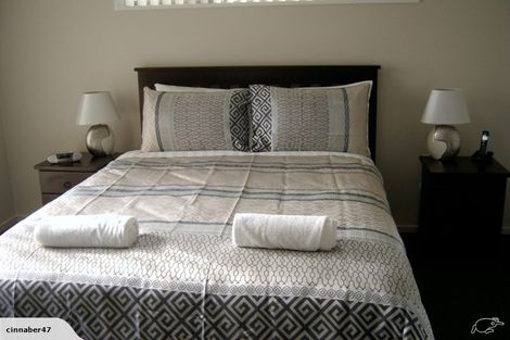 Photo of property in 16a Epsom Road, Sockburn, Christchurch, 8042