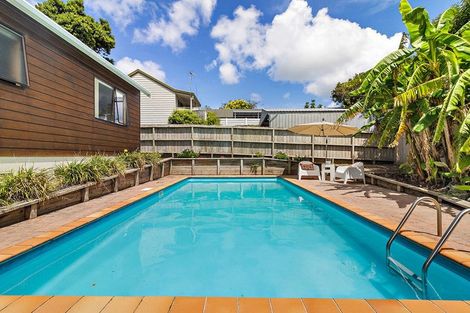 Photo of property in 26 Clearview Heights, Ranui, Auckland, 0612
