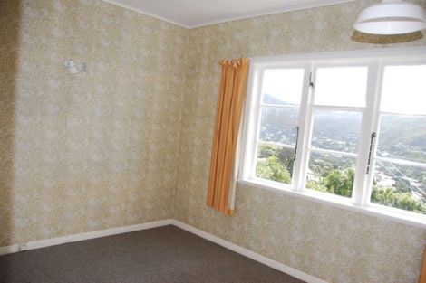 Photo of property in 169 Cockayne Road, Ngaio, Wellington, 6035