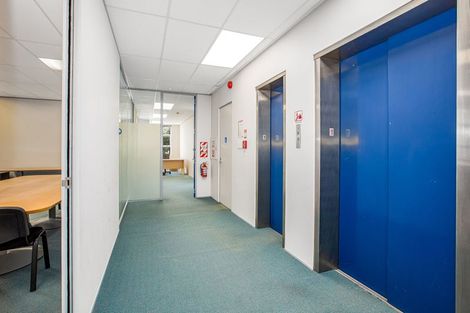 Photo of property in Molesworth House, 9/101a Molesworth Street, Thorndon, Wellington, 6011