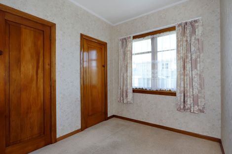 Photo of property in 35 Salisbury Road, Richmond, 7020