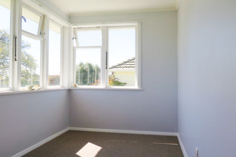 Photo of property in 43 Macdonald Street, Waimataitai, Timaru, 7910