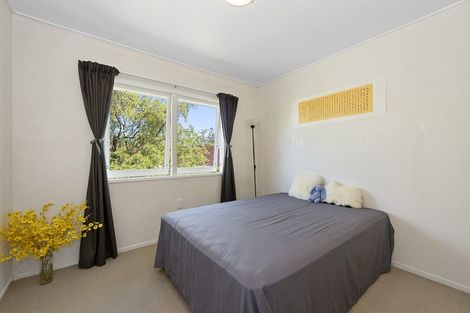 Photo of property in 34 Chedworth Avenue, Chedworth, Hamilton, 3210