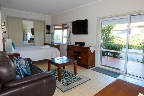 Photo of property in 68 Crampton Road, Reefton, 7830