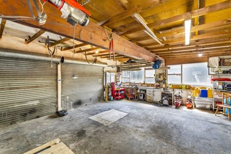 Photo of property in 130 Wales Street, Halswell, Christchurch, 8025