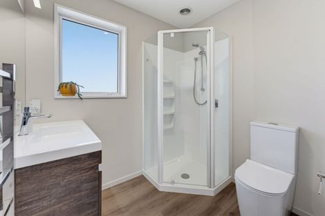 Photo of property in 69 Oak Street, Orari, Geraldine, 7992
