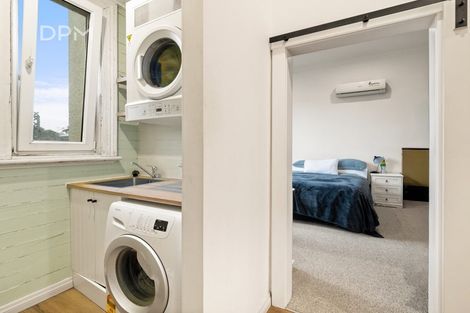 Photo of property in 54 Albert Street, Saint Clair, Dunedin, 9012