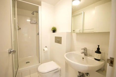 Photo of property in 8/8 Clayton Street, Newmarket, Auckland, 1023