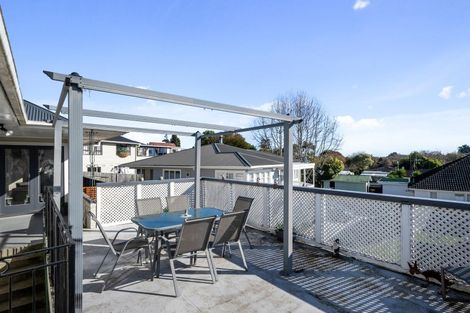 Photo of property in 31 Kawiu Road, Levin, 5510