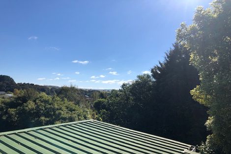 Photo of property in 20 Kaimanawa Street, Omori, Turangi, 3381