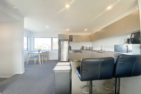 Photo of property in 461 Barbadoes Street, Edgeware, Christchurch, 8013