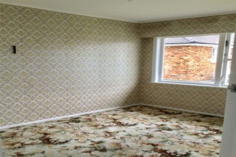 Photo of property in 2/79 Rimu Street, New Lynn, Auckland, 0600