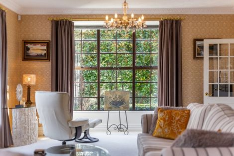 Photo of property in 16 Solander Place, Whitby, Porirua, 5024