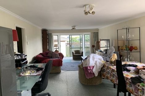 Photo of property in 6/19 Birdwood Avenue, Papatoetoe, Auckland, 2025