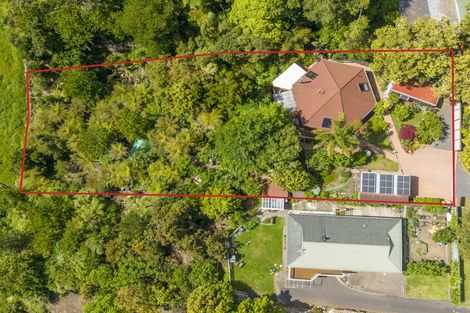 Photo of property in 274 Cambridge Road, Bethlehem, Tauranga, 3110