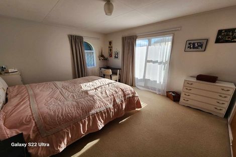 Photo of property in 6 Mountainview Terrace, Otaki Beach, Otaki, 5512