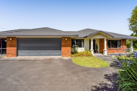 Photo of property in 45a Wills Road, Bell Block, New Plymouth, 4312