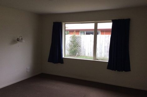 Photo of property in 50a Beach Road, Hampstead, Ashburton, 7700