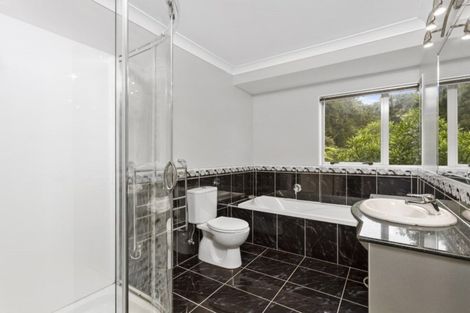 Photo of property in 32 Albacore Way, Maraetai, Auckland, 2018