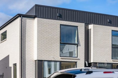 Photo of property in 1 Rimu Street, Wainuiomata, Lower Hutt, 5014