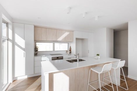 Photo of property in 20 Rangitihi Street, Matamata, 3400