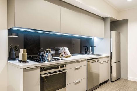 Photo of property in 608/38 Mccrae Way, New Lynn, Auckland, 0600