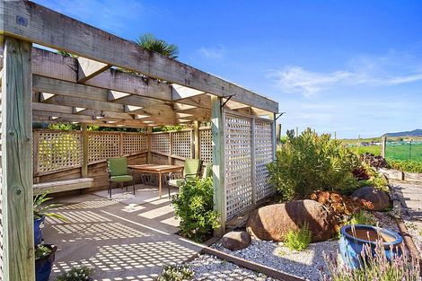 Photo of property in 39 Browns Drive, Waihi Beach, 3611