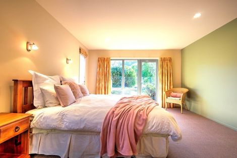 Photo of property in 5 Caverhill Close, Hanmer Springs, 7334