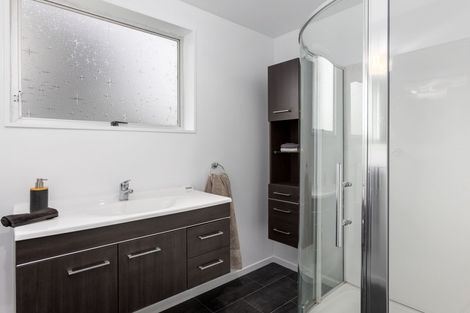 Photo of property in 1/514 Linwood Avenue, Woolston, Christchurch, 8062