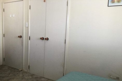 Photo of property in 83 Lynwood Road, New Lynn, Auckland, 0600