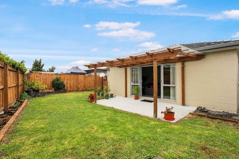 Photo of property in 35 Arion Road, Takanini, 2112