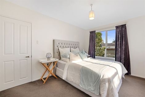 Photo of property in 24 Bucknell Street, Sockburn, Christchurch, 8042