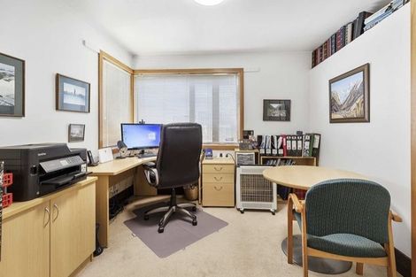 Photo of property in 21 Bosun Terrace, Whitby, Porirua, 5024