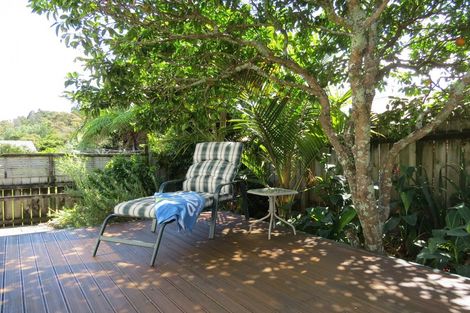 Photo of property in 1691 Rings Road, Coromandel, 3506