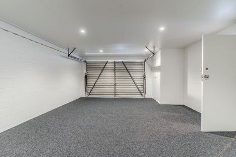 Photo of property in 1/128 London Street, Dunedin Central, Dunedin, 9016