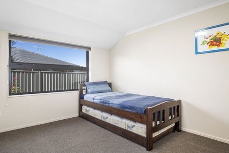 Photo of property in 187 Wingatui Road, Mosgiel, 9024