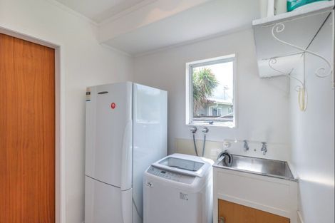 Photo of property in 30 Collingwood Street, Levin, 5510