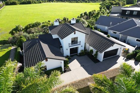 Photo of property in 7 Durham Heights, Flagstaff, Hamilton, 3210