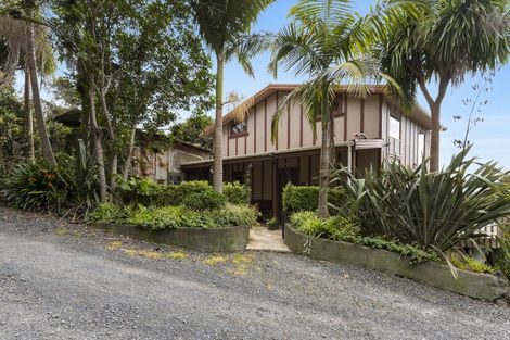 Photo of property in 31 Ward Drive, Opua, 0200