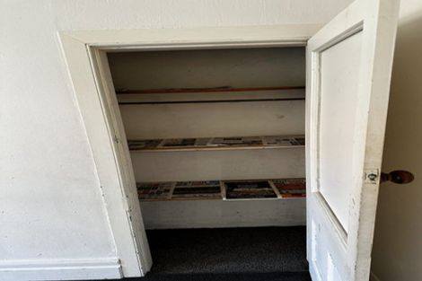 Photo of property in 140 Saint Vincent Street, Toi Toi, Nelson, 7010