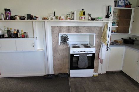 Photo of property in 182 Bright Street, Cobden, Greymouth, 7802