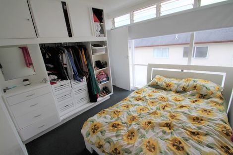 Photo of property in 67 St Vincent Avenue, Remuera, Auckland, 1050